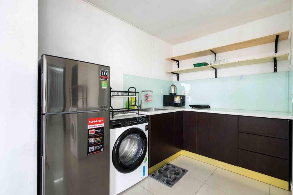 The Price One Bedroom